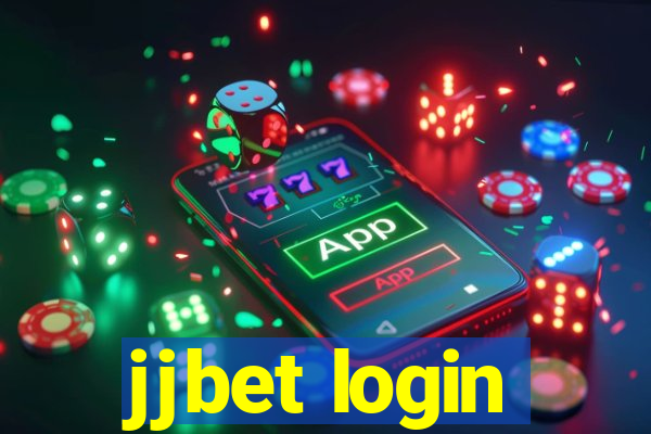 jjbet login